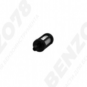 Фильтр топливный SH180/181/250/390 TS400/760