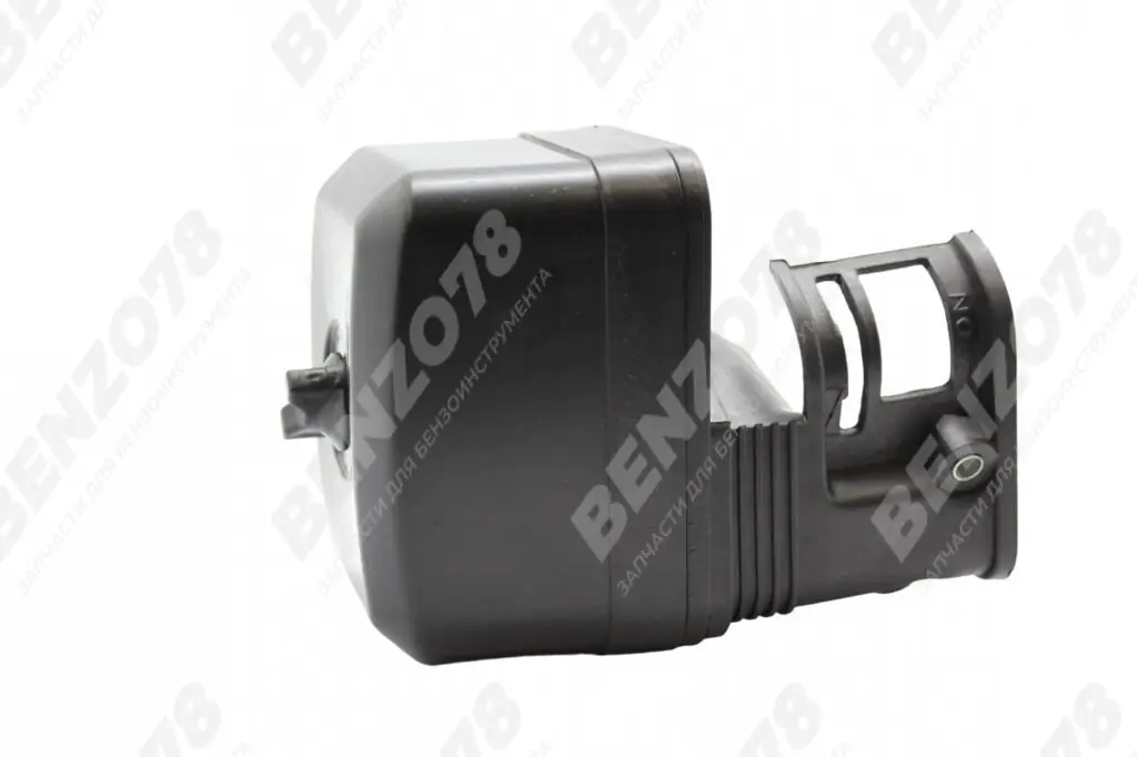 Фильтр воздушный GX160,168F,170F в сборе
