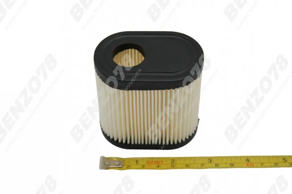 Фильтр воздушный TEC LEV100,LEV115,LEV120,OVRM105,65,TVS115,120 аналог Tecumseh 36905