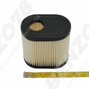Фильтр воздушный TEC LEV100,LEV115,LEV120,OVRM105,65,TVS115,120 аналог Tecumseh 36905