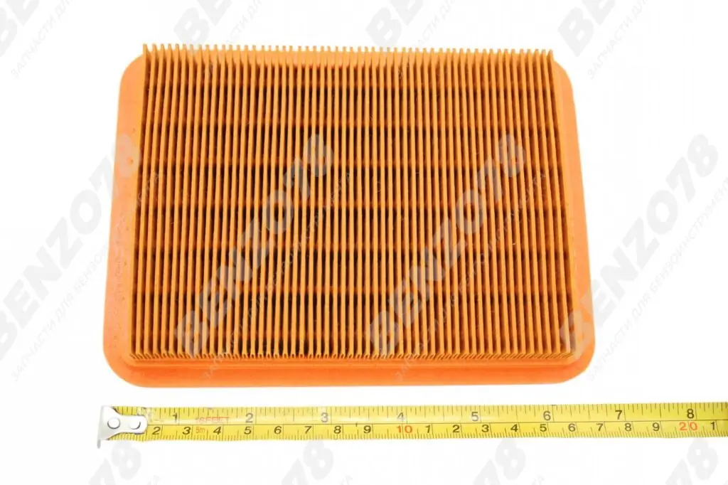 Фильтр воздушный EK K40,K50,1P70A аналог EMAK K40/K50