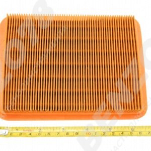 Фильтр воздушный EK K40,K50,1P70A аналог EMAK K40/K50