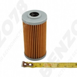 Фильтр топливный YR 104500-55710 аналог Yanmar 104500-55710