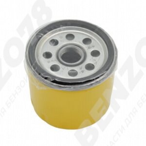 Фильтр масляный KR 52-050-02-s аналог Kohler 52-050-02-s