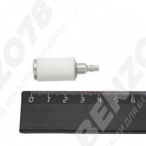 Фильтр топливный P350,351,420/H137,142,22GT