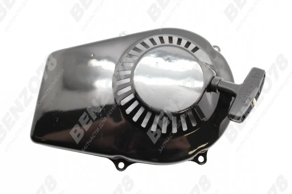 Стартер ручной ET950