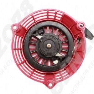 Стартер ручной GCV160/GCV135