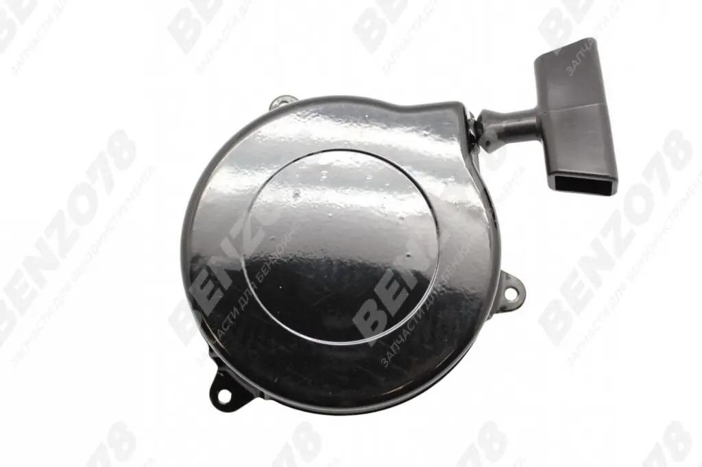 Ручной стартер для Briggs Stratton 350 475 450 500 550 CLASSIC, SPRINT, QUATTRO MPN 690101, 499706