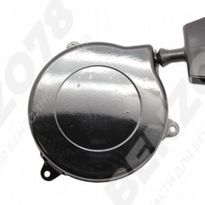 Ручной стартер для Briggs Stratton 350 475 450 500 550 CLASSIC, SPRINT, QUATTRO MPN 690101, 499706