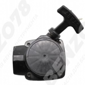 Стартер ручной, триммер T34