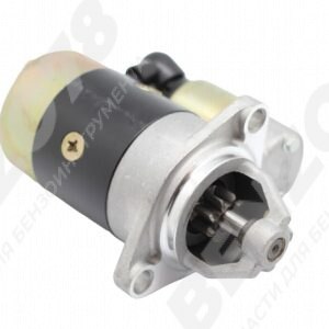 Электростартер 170F,178F,186F