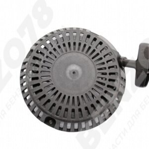 Стартер ручной R&S EX27