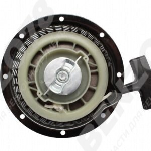 Стартер ручной R&S EY20 высокий (эконом)