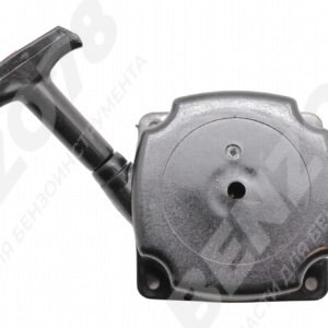 Стартер ручной, триммер Т40ES(легкий старт)