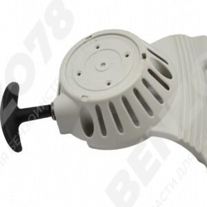 Стартер ручной, триммер FS100