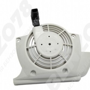 Стартер ручной, триммер FS450