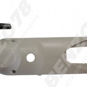 Стартер ручной TS400