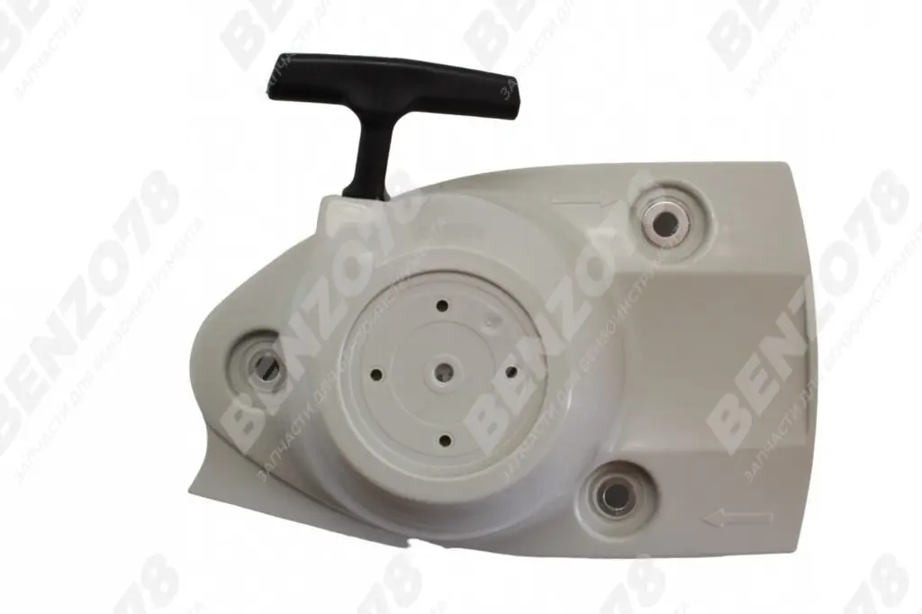 Стартер ручной TS410