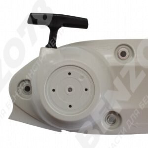 Стартер ручной TS410