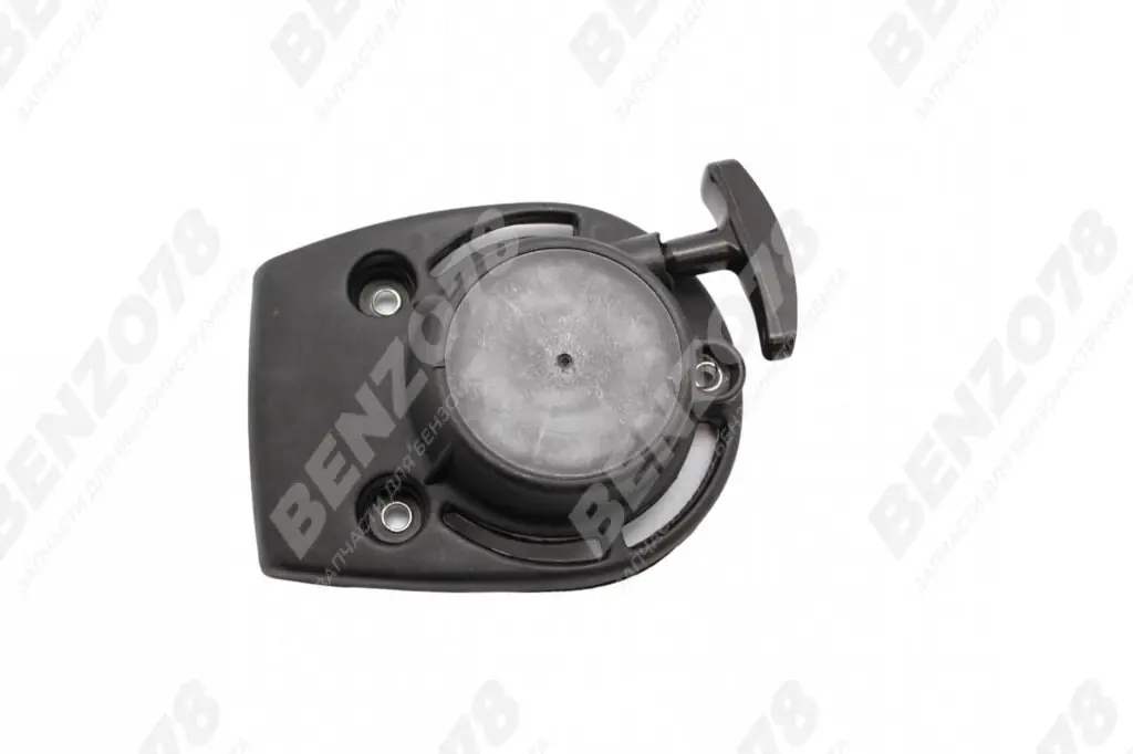 Стартер ручной GX35U