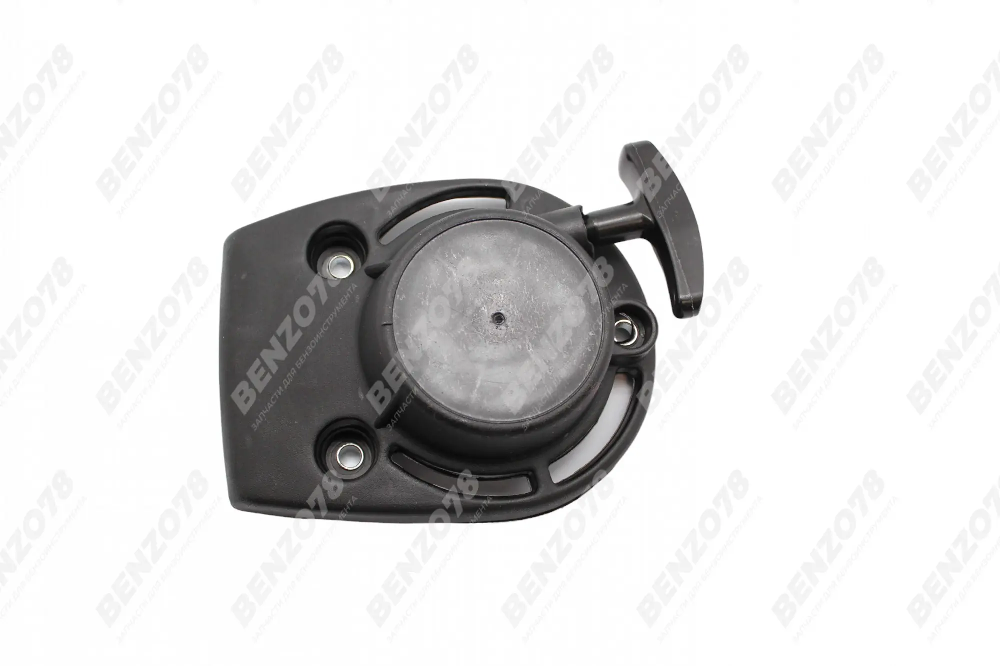 Стартер ручной GX35U