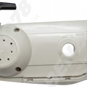 Стартер ручной TS700