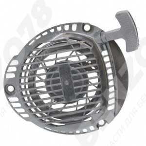 Стартер ручной XT149