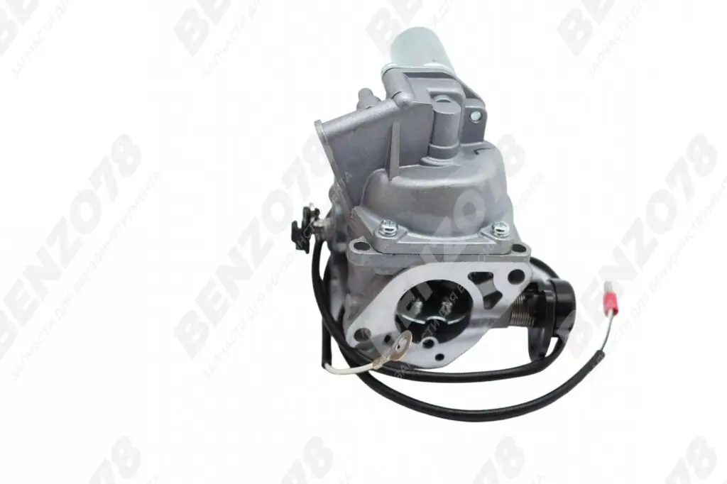 Карбюратор GX620, 2V77/2V78