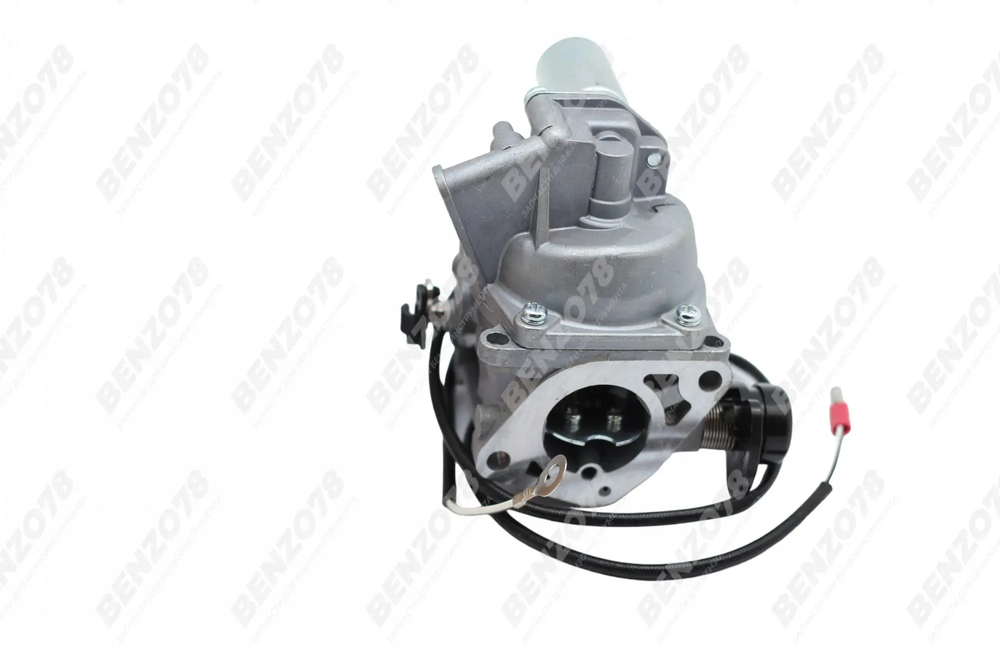 Карбюратор GX620, 2V77/2V78