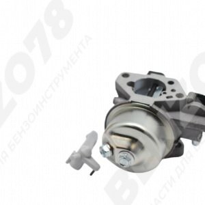Карбюратор 177F GX270