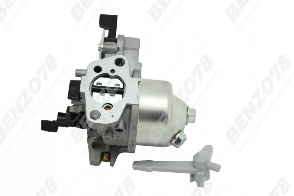 Карбюратор на 160F аналог GX120