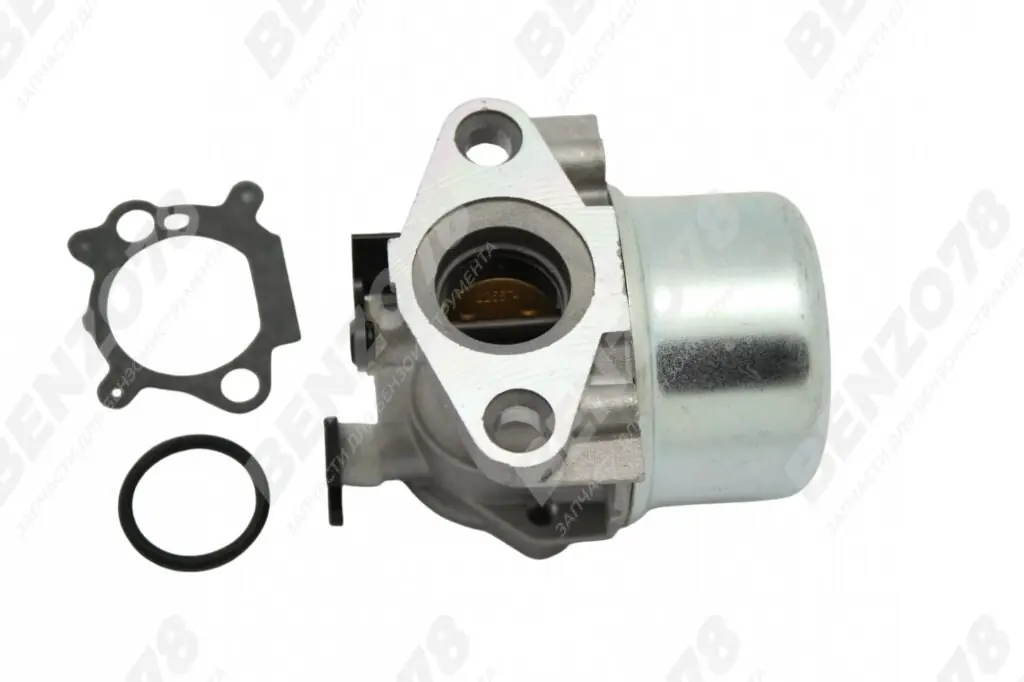 Карбюратор B&S 799871,799866
