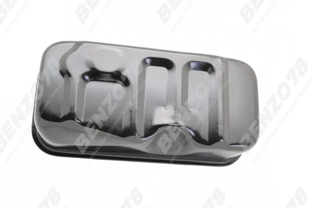 Топливный бак B&S 494406,498809 аналог Briggs&stratton 494406,498809