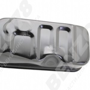 Топливный бак B&S 494406,498809 аналог Briggs&stratton 494406,498809