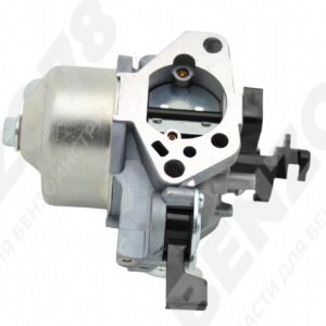 Карбюратор на GX420 (190F profi)