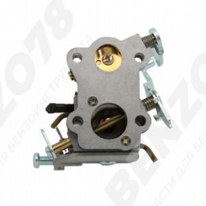 Карбюратор на PR P740, P742, P840, P842 аналог Partner 5450706-01