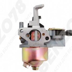 Карбюратор GX100 152F
