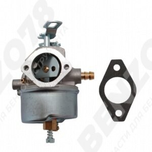 Карбюратор TECUM 632370A / 632370 / 632110