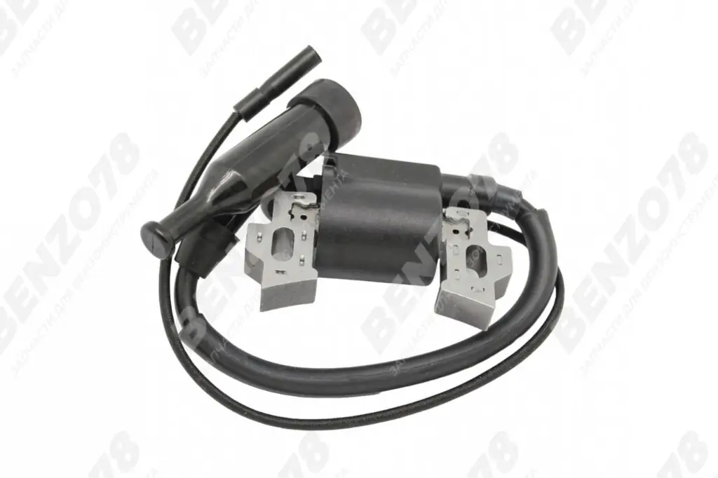 Катушка зажигания GX110,120,160,200