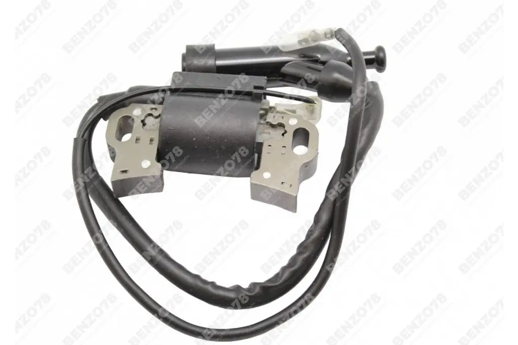 Катушка зажигания GX240,270,340,390