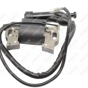 Катушка зажигания GX240,270,340,390
