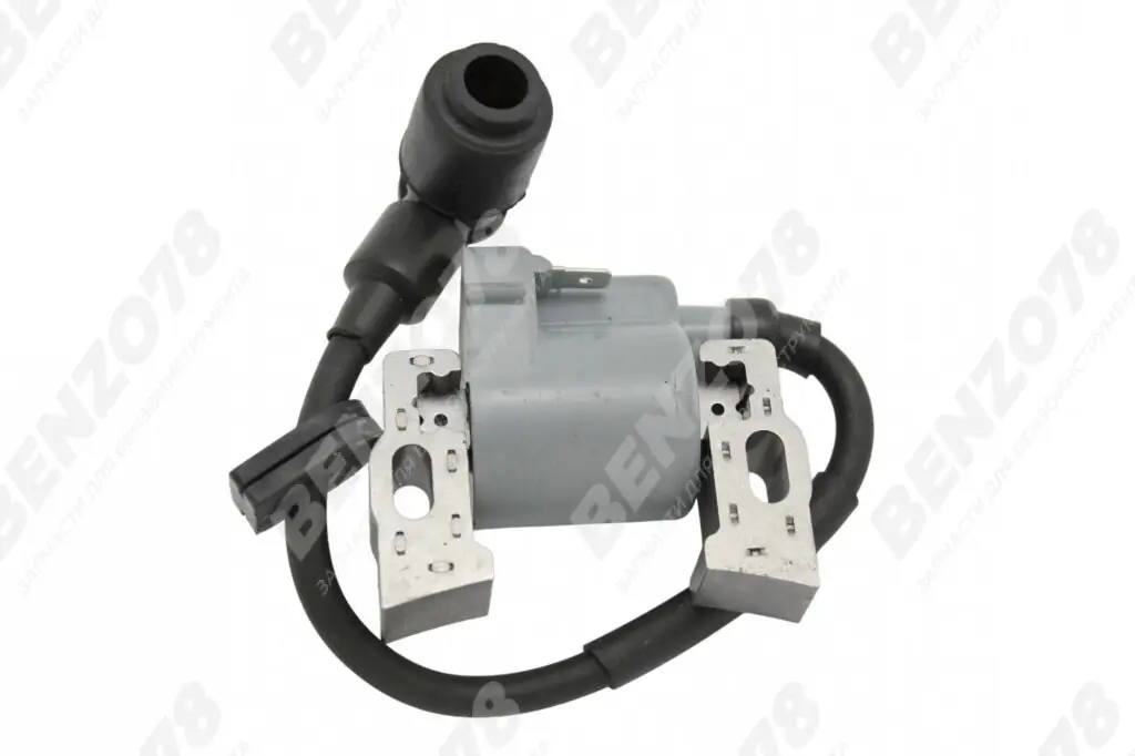 Катушка зажигания GX620,670 (левая)