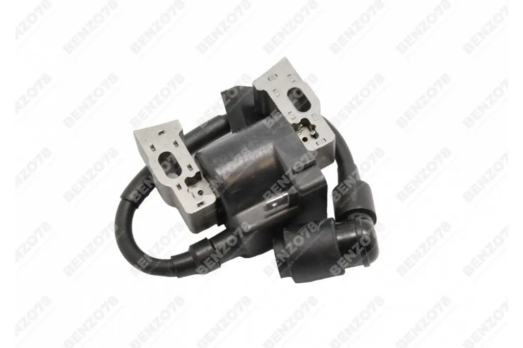 Катушка зажигания GX620,670 (правая)