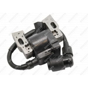 Катушка зажигания GX620,670 (правая)
