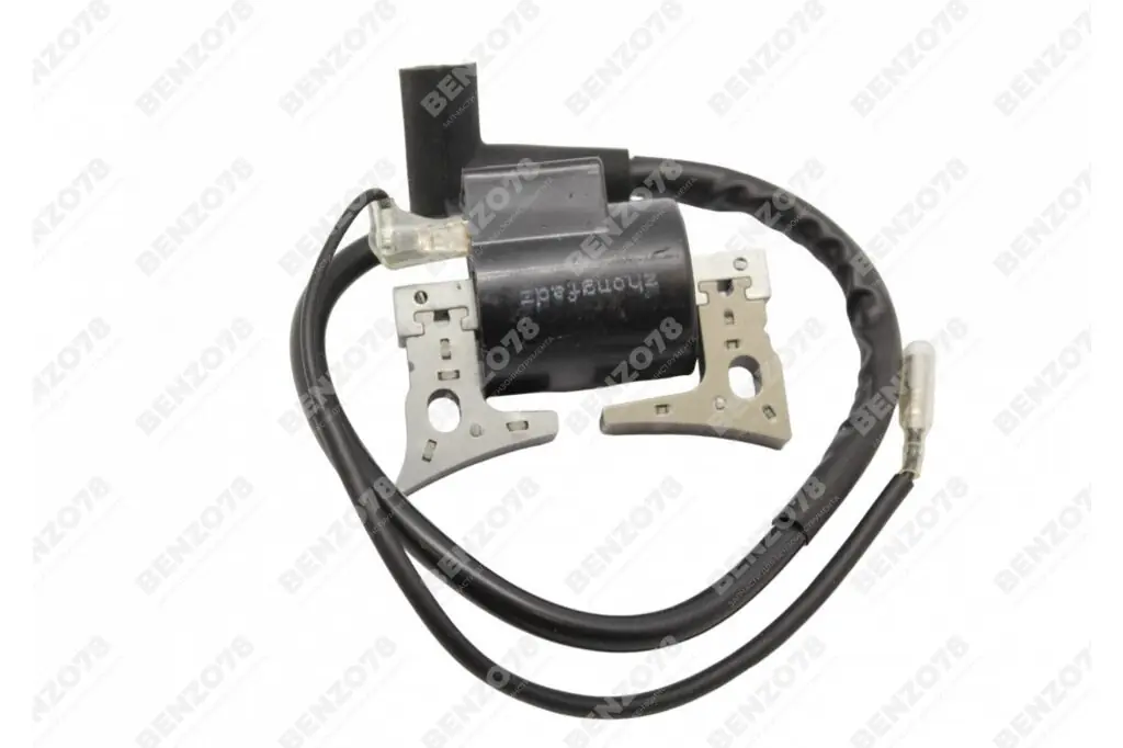 Катушка зажигания R&S EH12