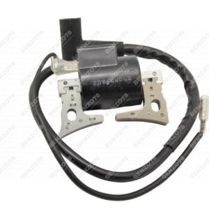 Катушка зажигания R&S EH12