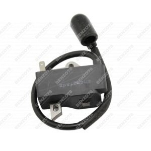 Катушка зажигания HUSQVARNA 125R