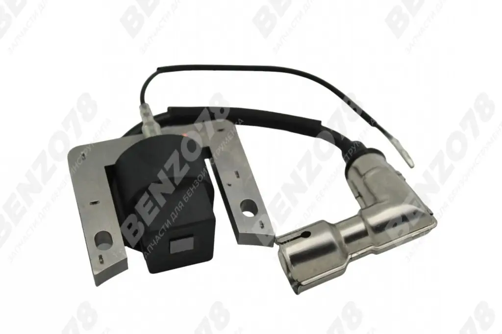 Катушка зажигания M&D 751-10854 , 951-10854