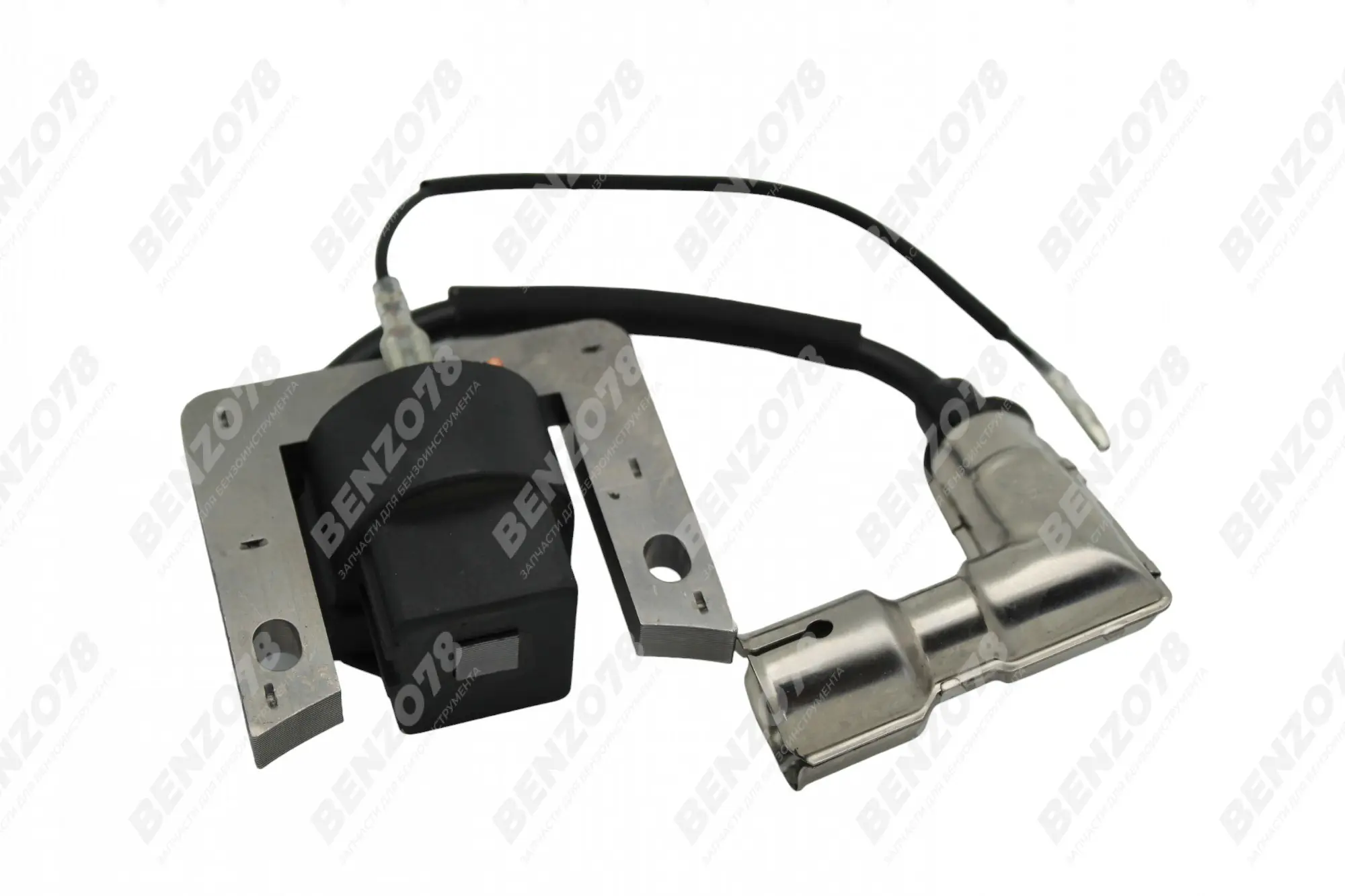 Катушка зажигания M&D 751-10854 , 951-10854