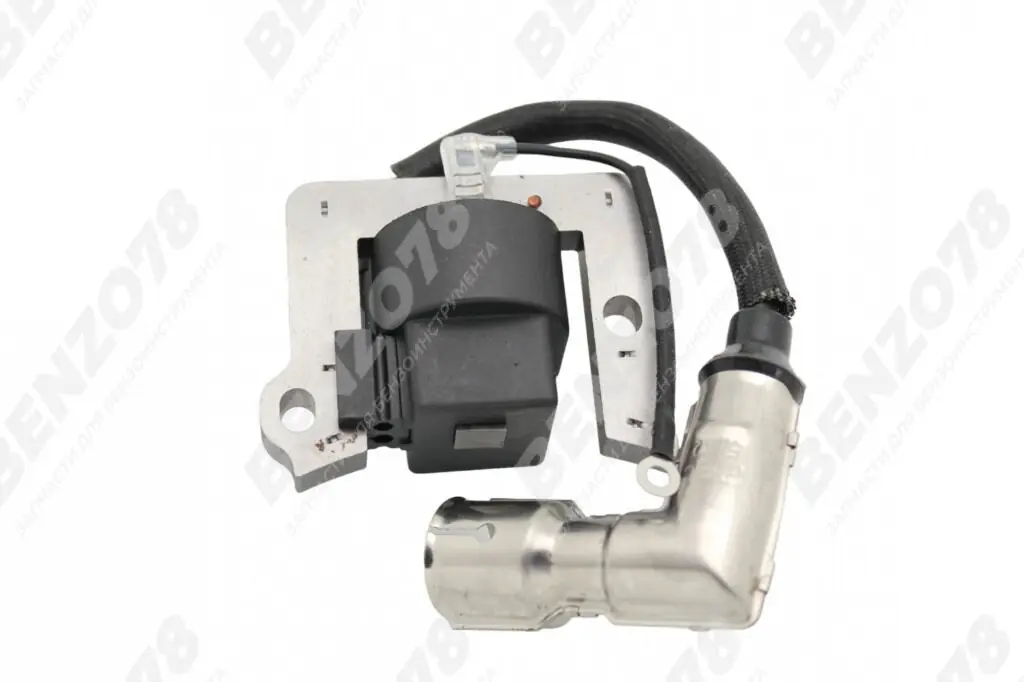 Катушка зажигания M&D 781-10367, 951-10367, 751-10367